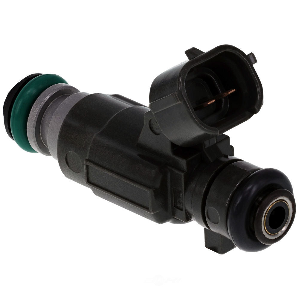 Reman Multi Port Inj   GB Remanufacturing   842-12239