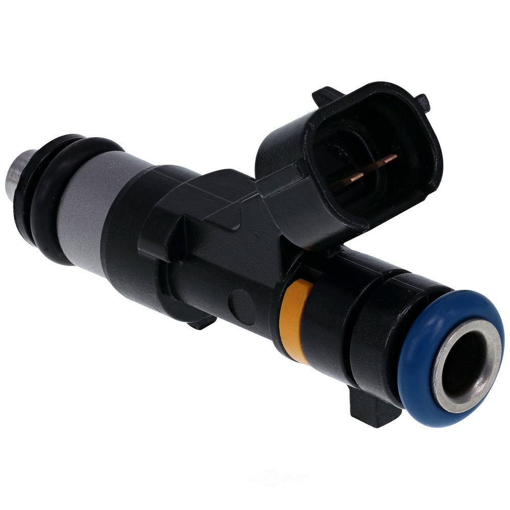 Reman Multi Port Inj   GB Remanufacturing   842-12327