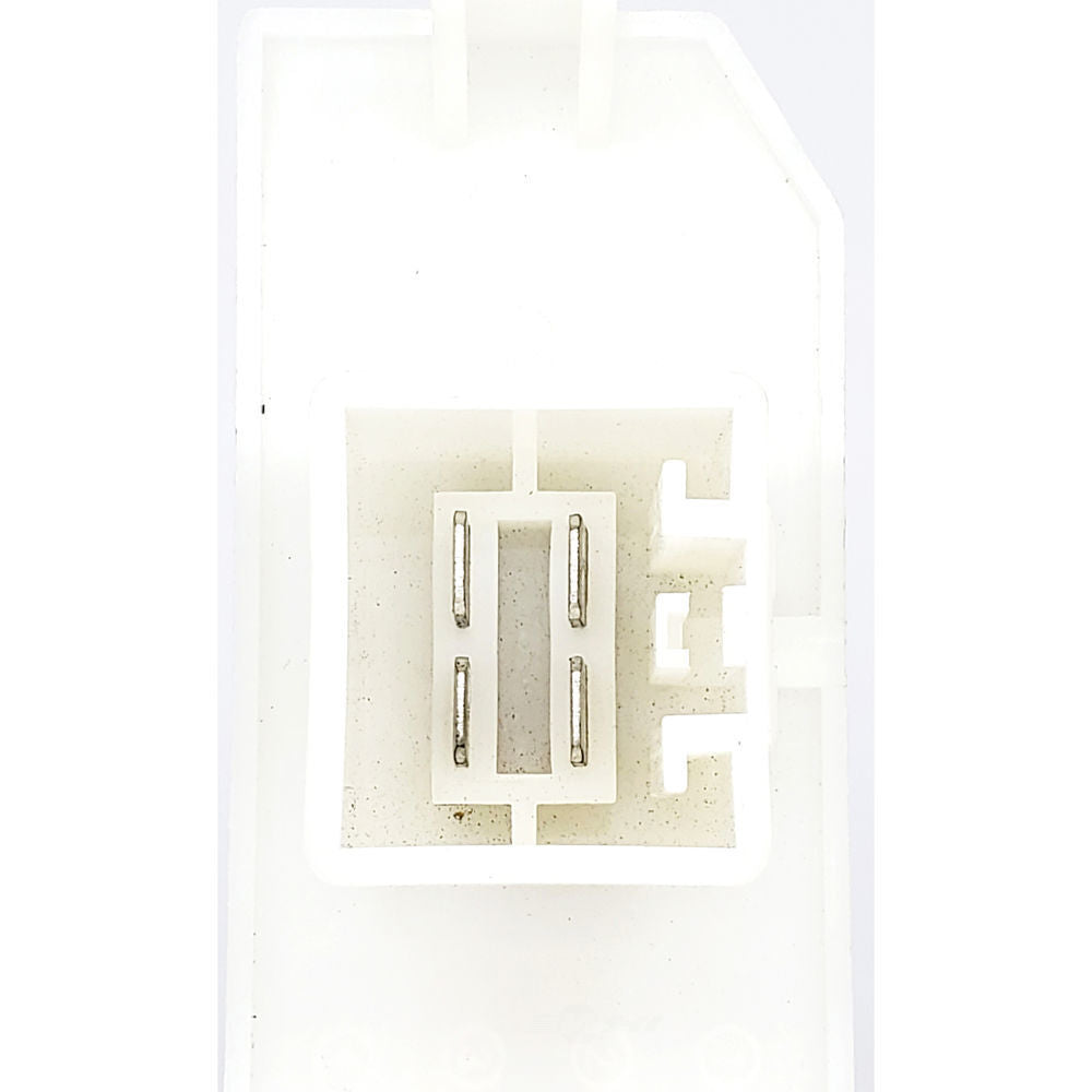 BLwr Motor Resistor   Holstein   2BMR0588