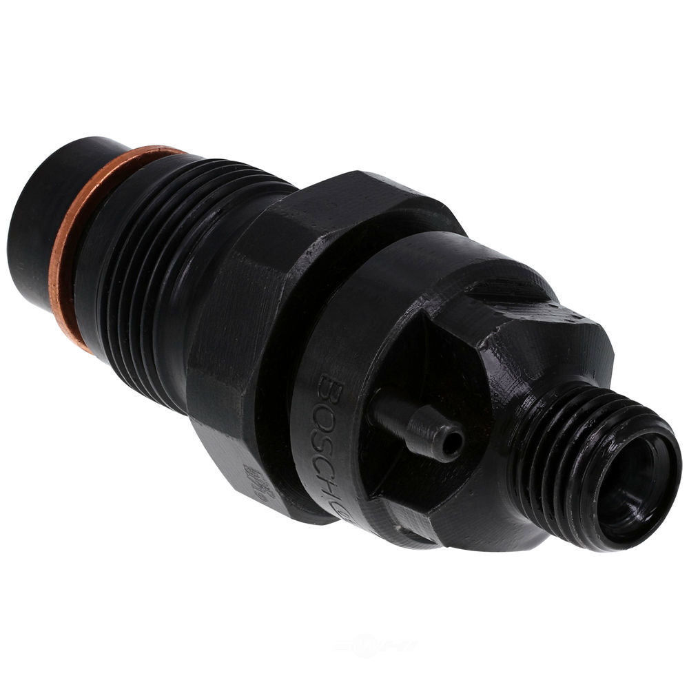 Reman Fuel Injector   GB Remanufacturing   731-105
