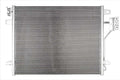 A/C Condenser   FVP   CON3682