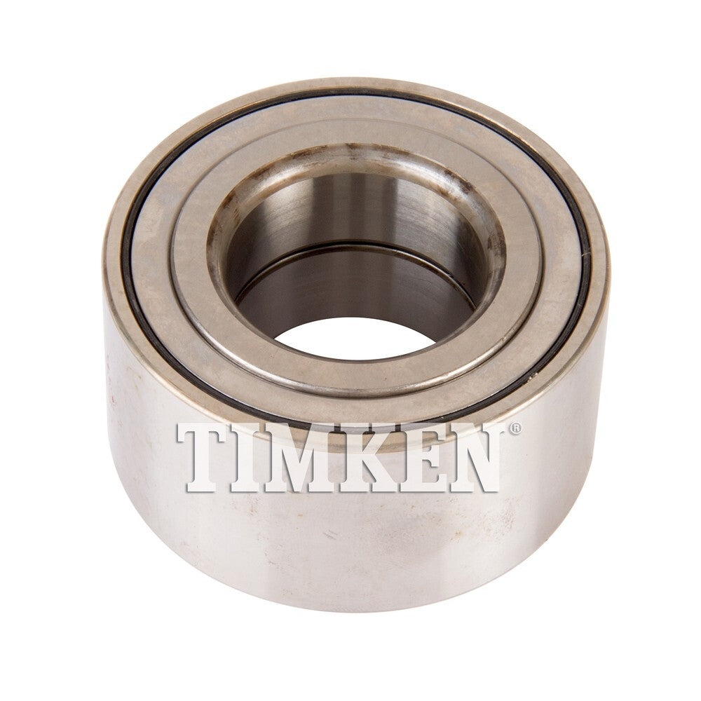 TIMKEN Press In Wheel Bearing WB000077