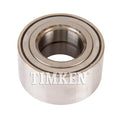TIMKEN Press In Wheel Bearing WB000077