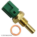 Coolant Temp Sensor  Beck/Arnley  158-1115