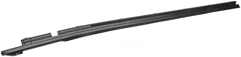 Door Window Seal  Dorman/Help  25840