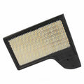 Air Filter  Motorcraft  FA1918