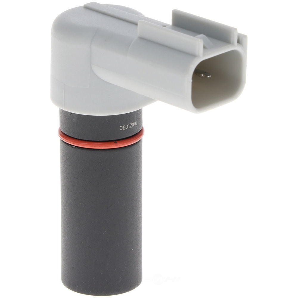 Cam Position Sensor   Hitachi   CPS0096