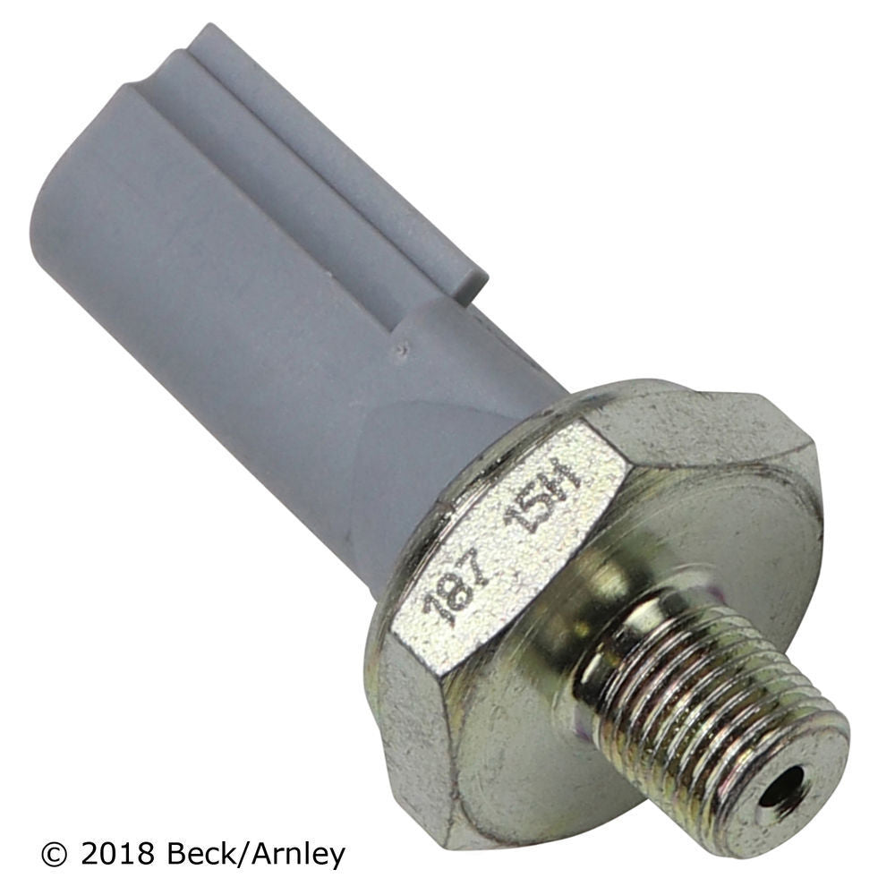 Eng Oil Temp Switch  Beck/Arnley  201-2700