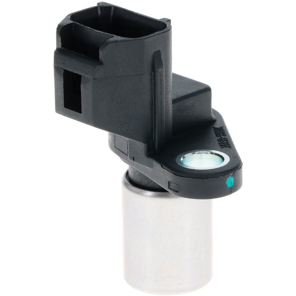 Crank Position Sensor   Hitachi   CPS0118