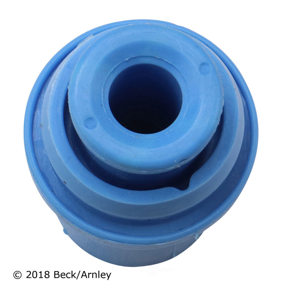 Coil On Spark Plug Boot  Beck/Arnley  175-1064