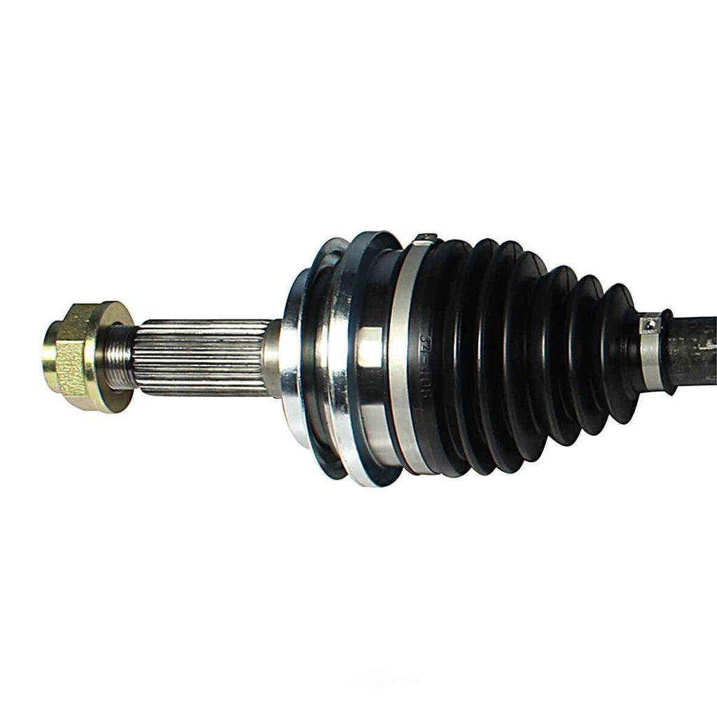 Right New CV Complete Assy   GSP North America   NCV36081
