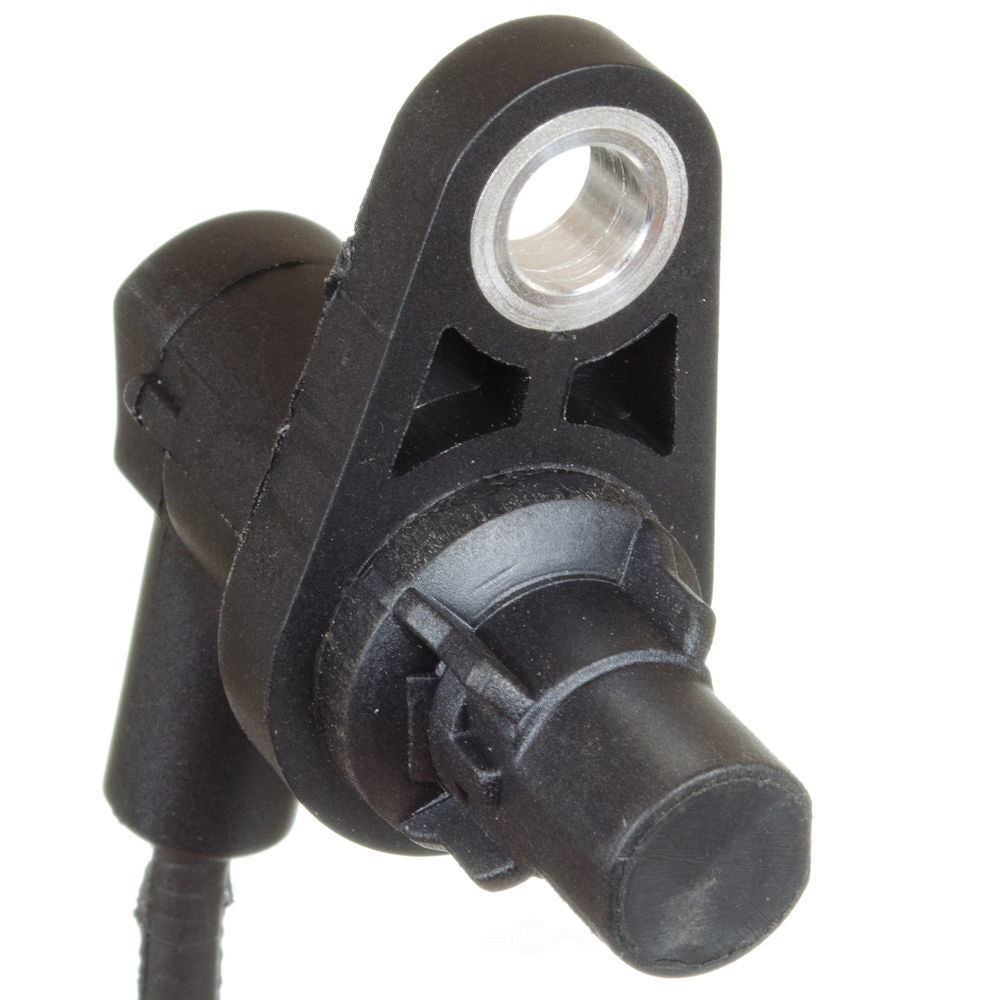 Frt Wheel ABS Sensor   Holstein   2ABS2666