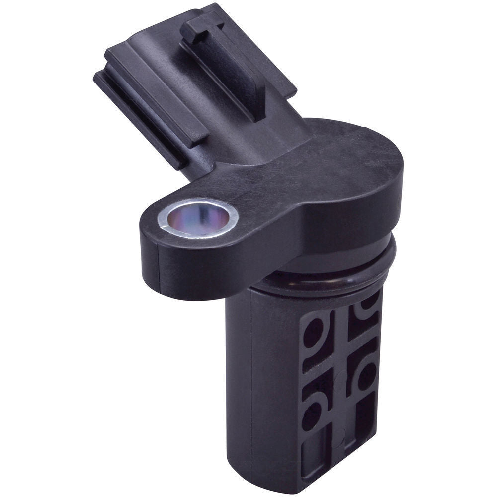 Cam Position Sensor   Hitachi   CPS0005