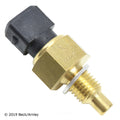 Coolant Temp Sensor  Beck/Arnley  158-0961