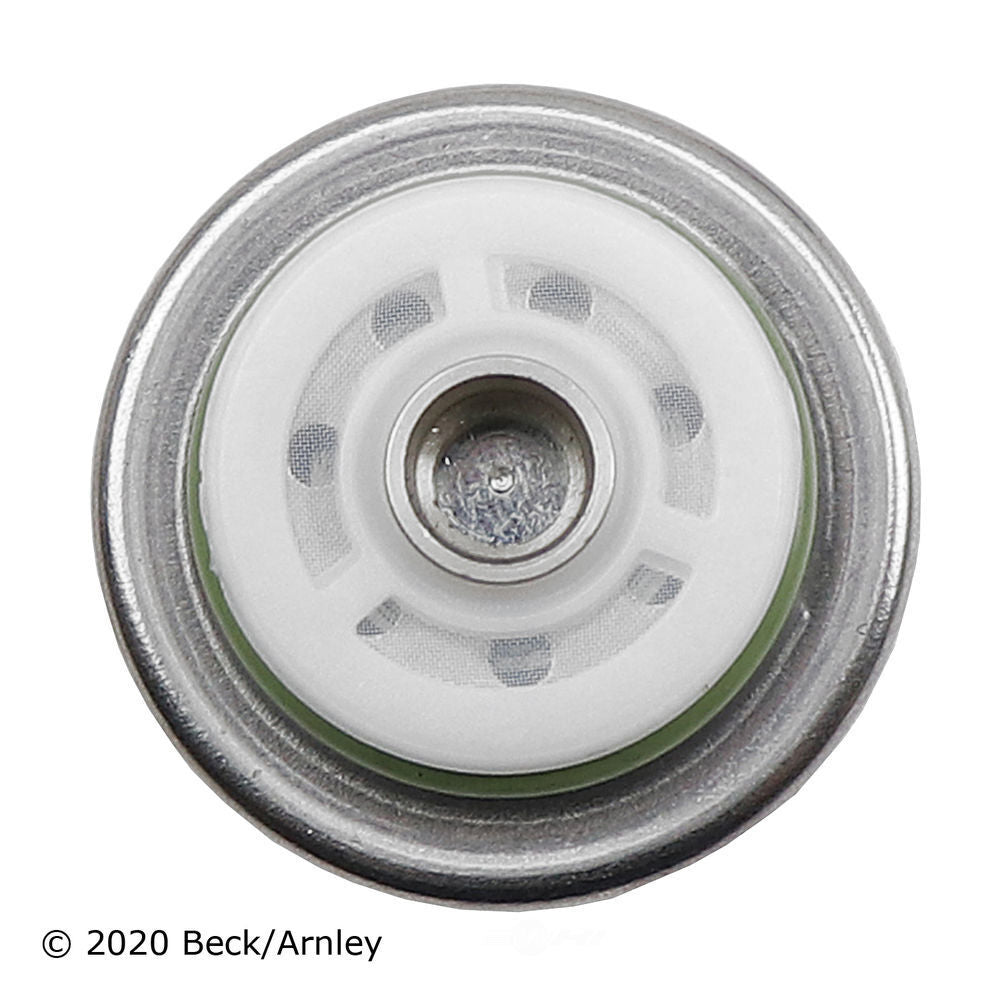 Pressure Damper  Beck/Arnley  159-1064