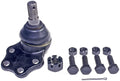 Lower Ball Joint   FVP   BJ81375