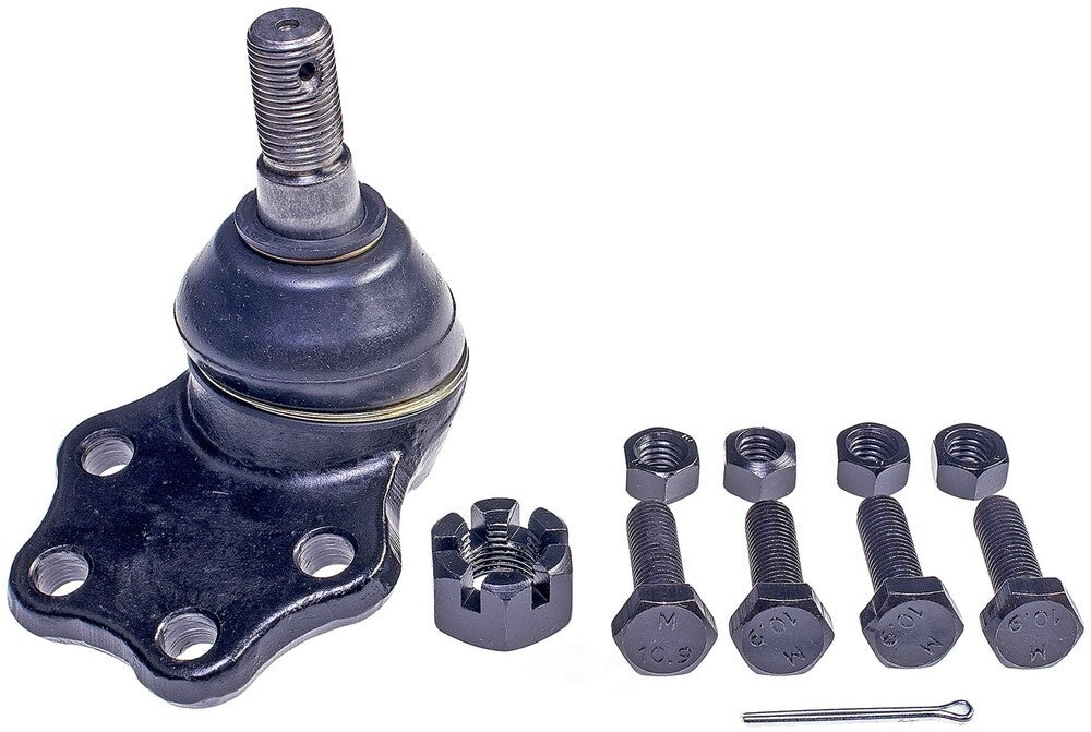 Lower Ball Joint   FVP   BJ81375