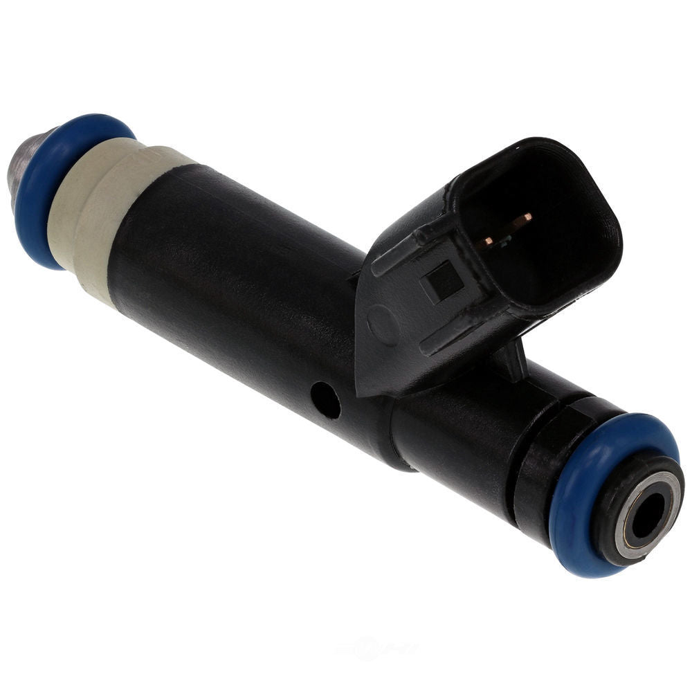 Reman Multi Port Inj   GB Remanufacturing   822-11189