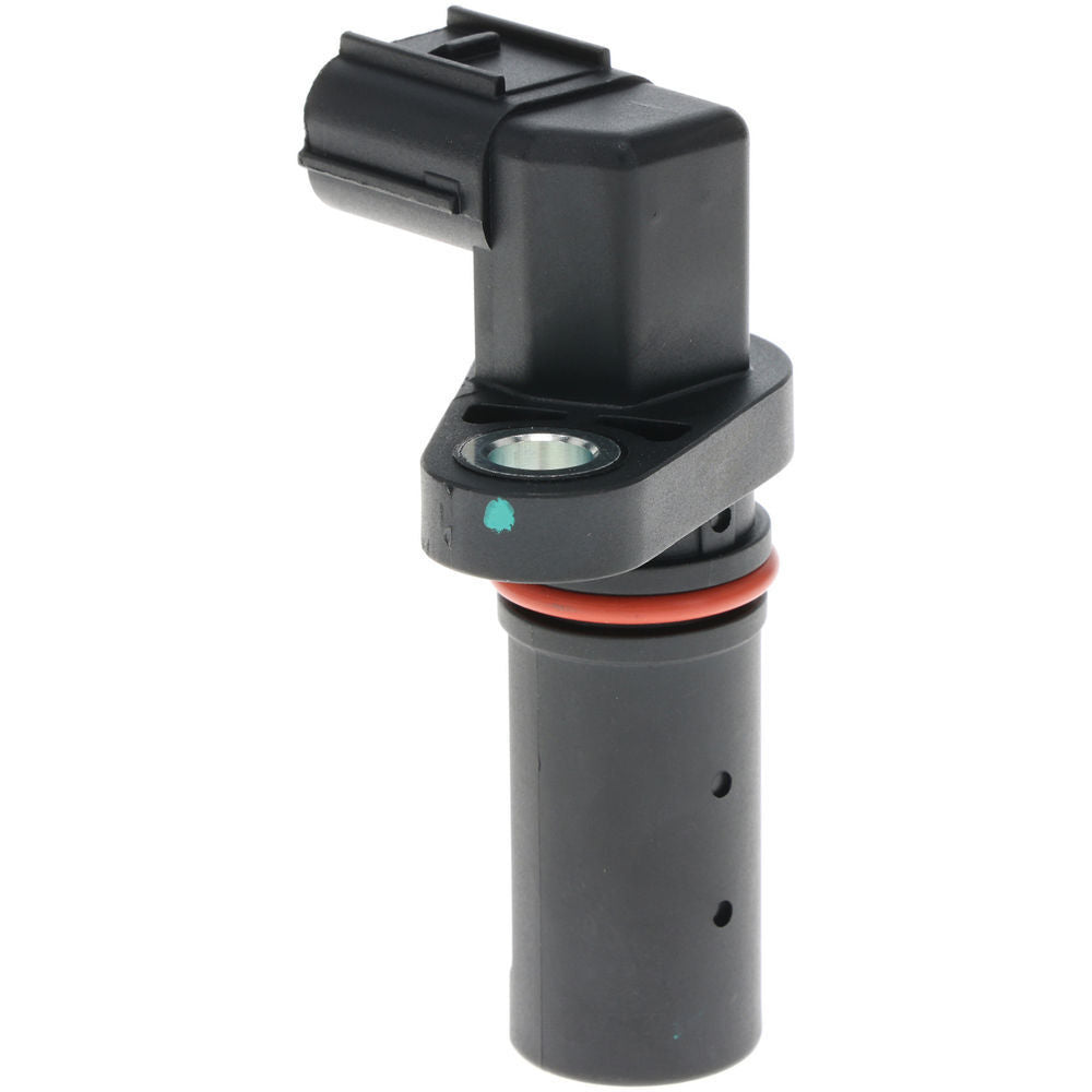 Crank Position Sensor   Hitachi   CPS0026