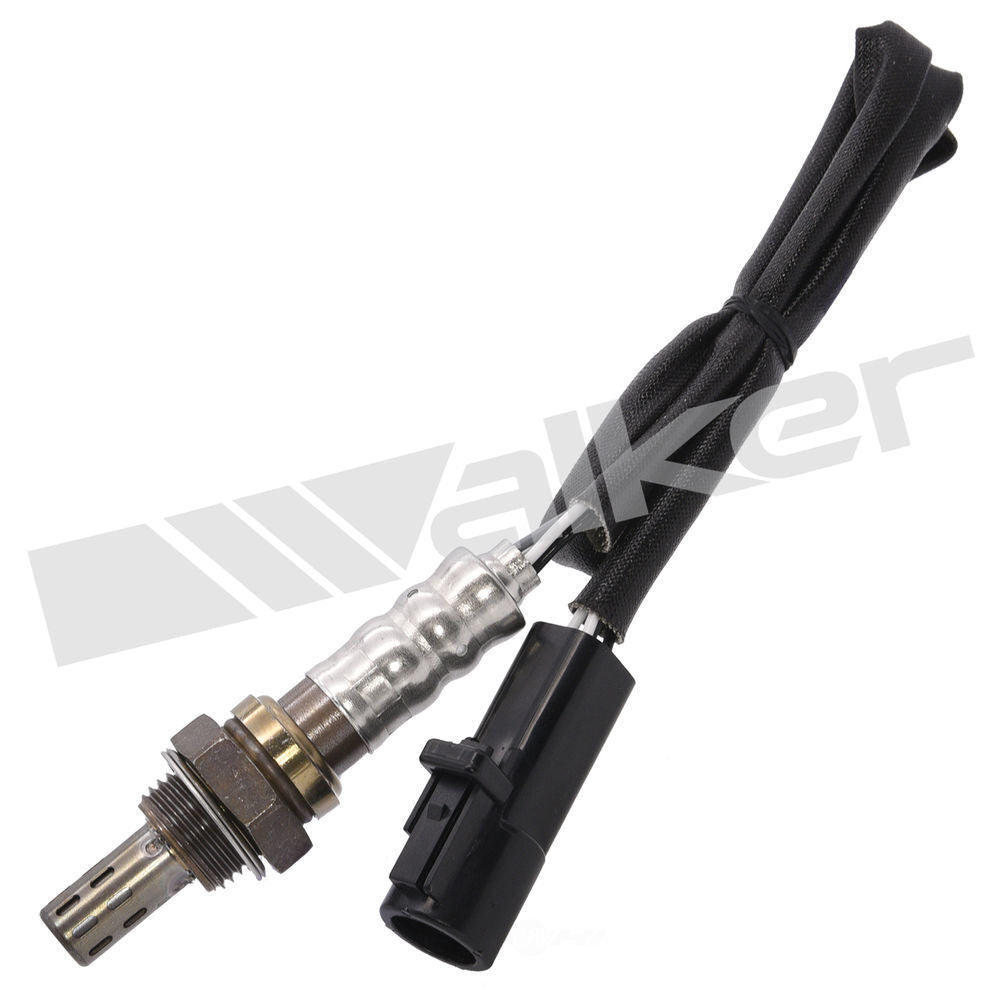 Oxygen Sensor  Walker Products  250-24302