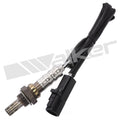 Oxygen Sensor  Walker Products  250-24302