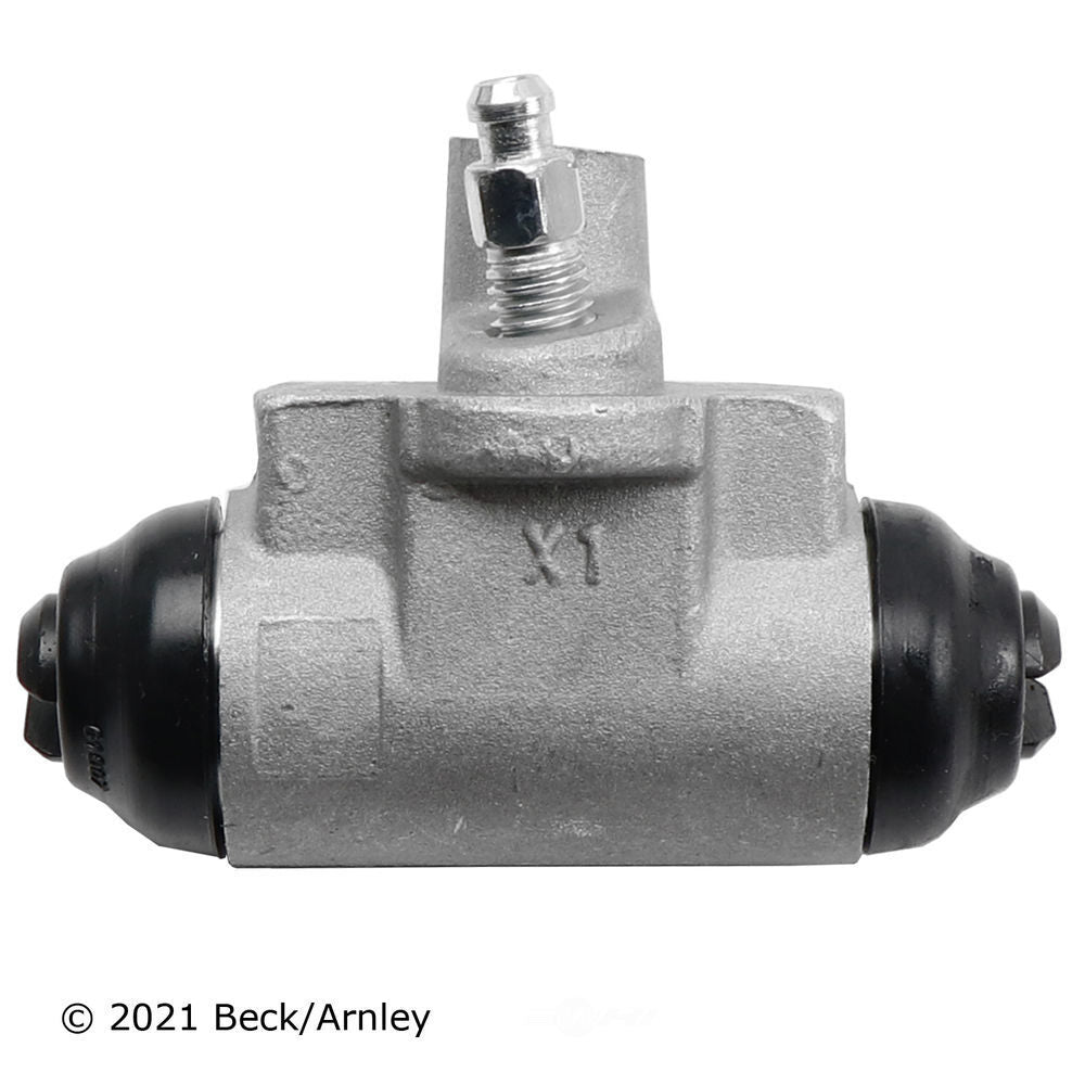 Rr Lft Wheel Brk Cyl  Beck/Arnley  072-9459
