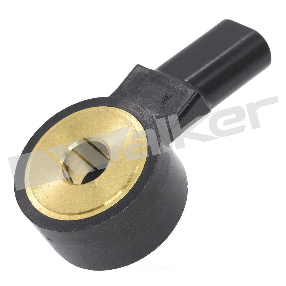 Knock Sensor  Walker Products  242-1327