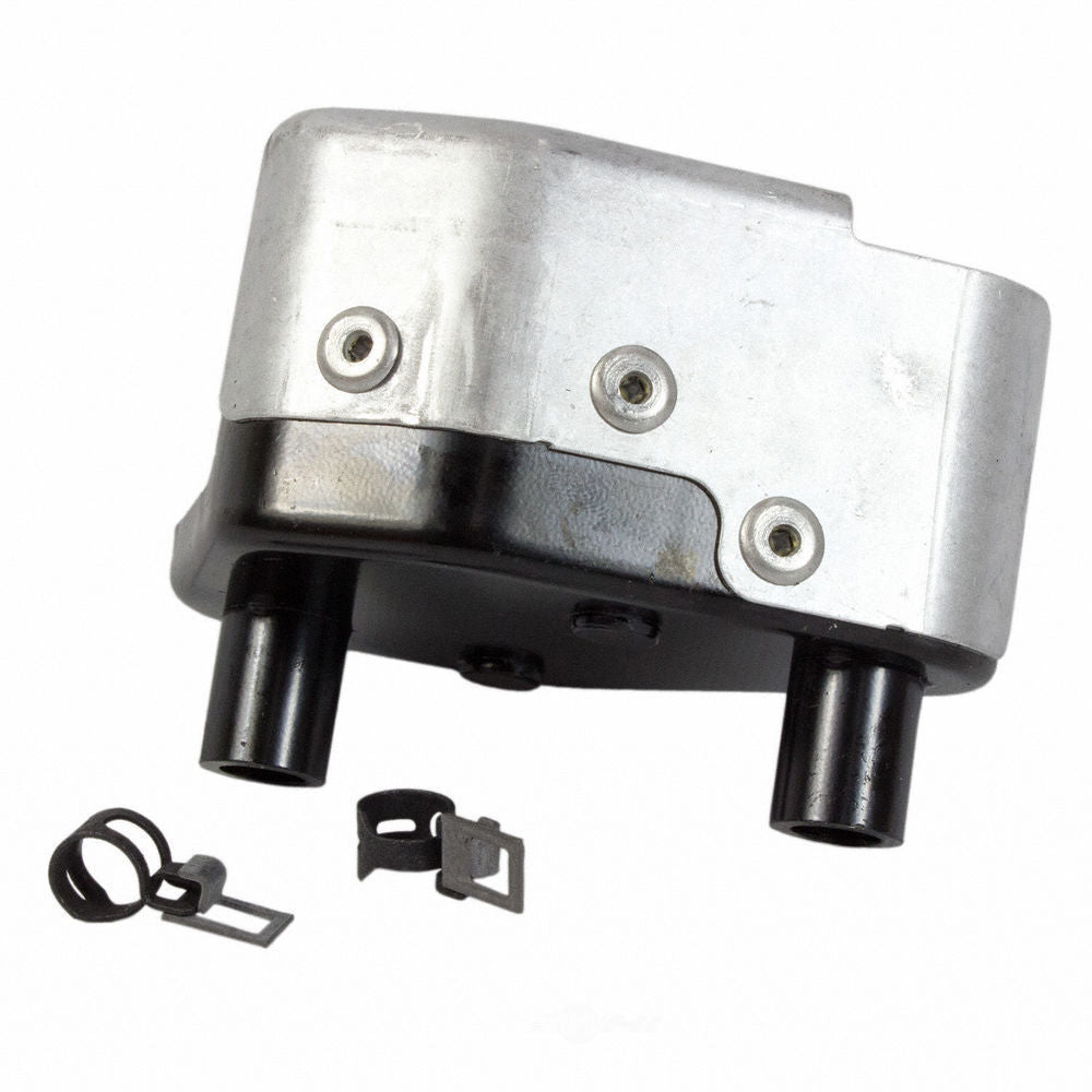 EGR Valve  Motorcraft  CX2553