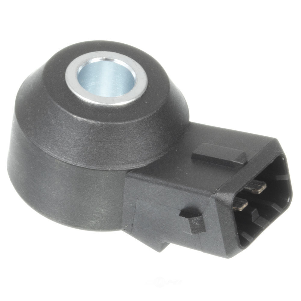 Knock Sensor   Holstein   2KNC0130