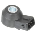 Knock Sensor   Holstein   2KNC0130