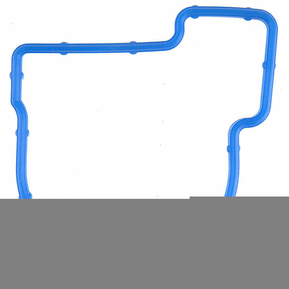 Throttle Body Base Gasket   Fel-Pro   61182