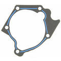 Water Pump Mounting Gasket   Fel-Pro   35777