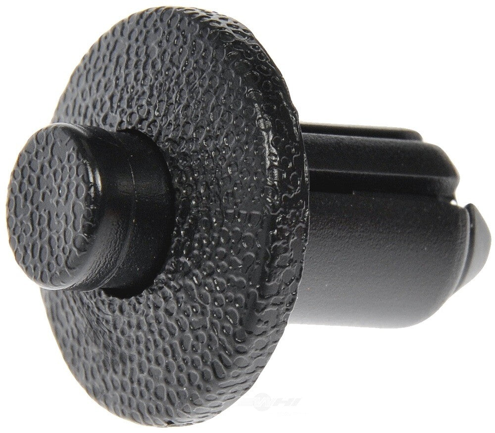 Radiator Support Air Deflector Clip  Dorman  963-181D