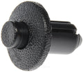 Radiator Support Air Deflector Clip  Dorman  963-181D