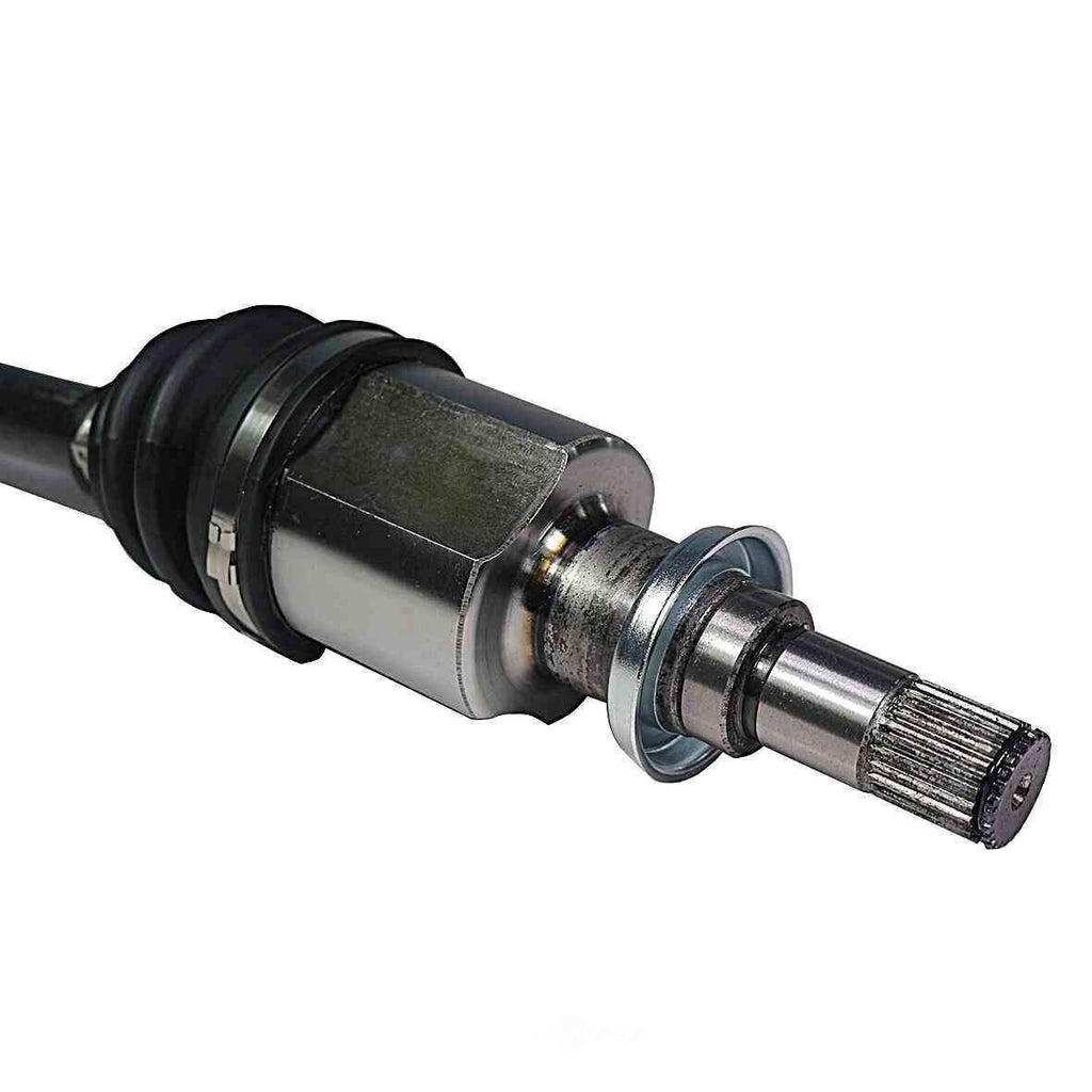 Right New CV Complete Assy   GSP North America   NCV36147