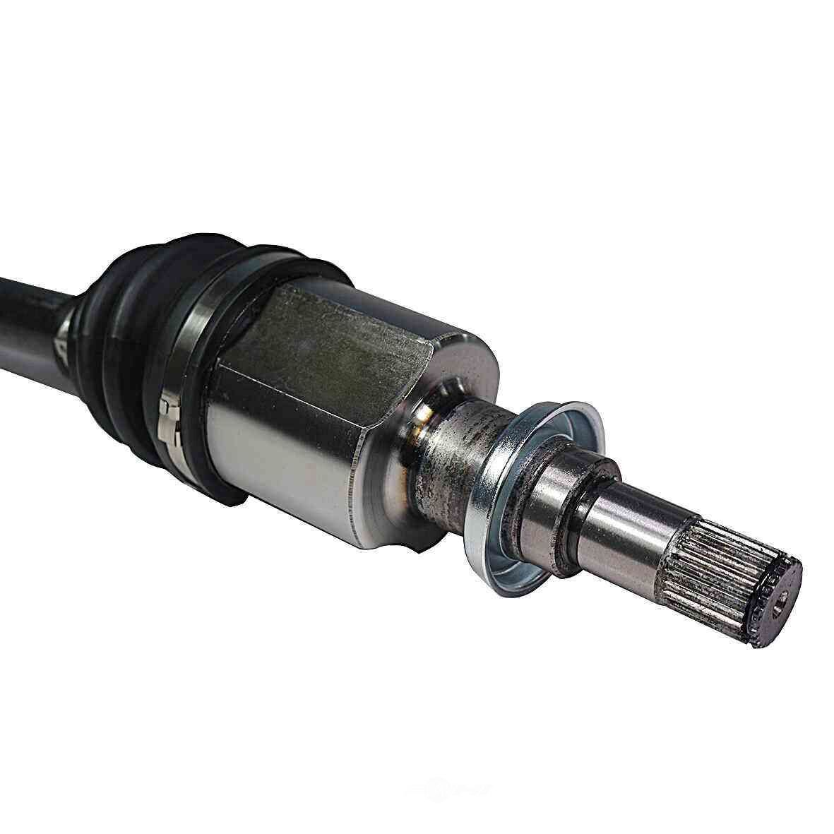 Right New CV Complete Assy   GSP North America   NCV36147