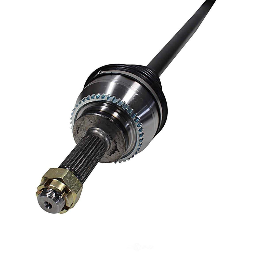 Right New CV Complete Assy   GSP North America   NCV51594