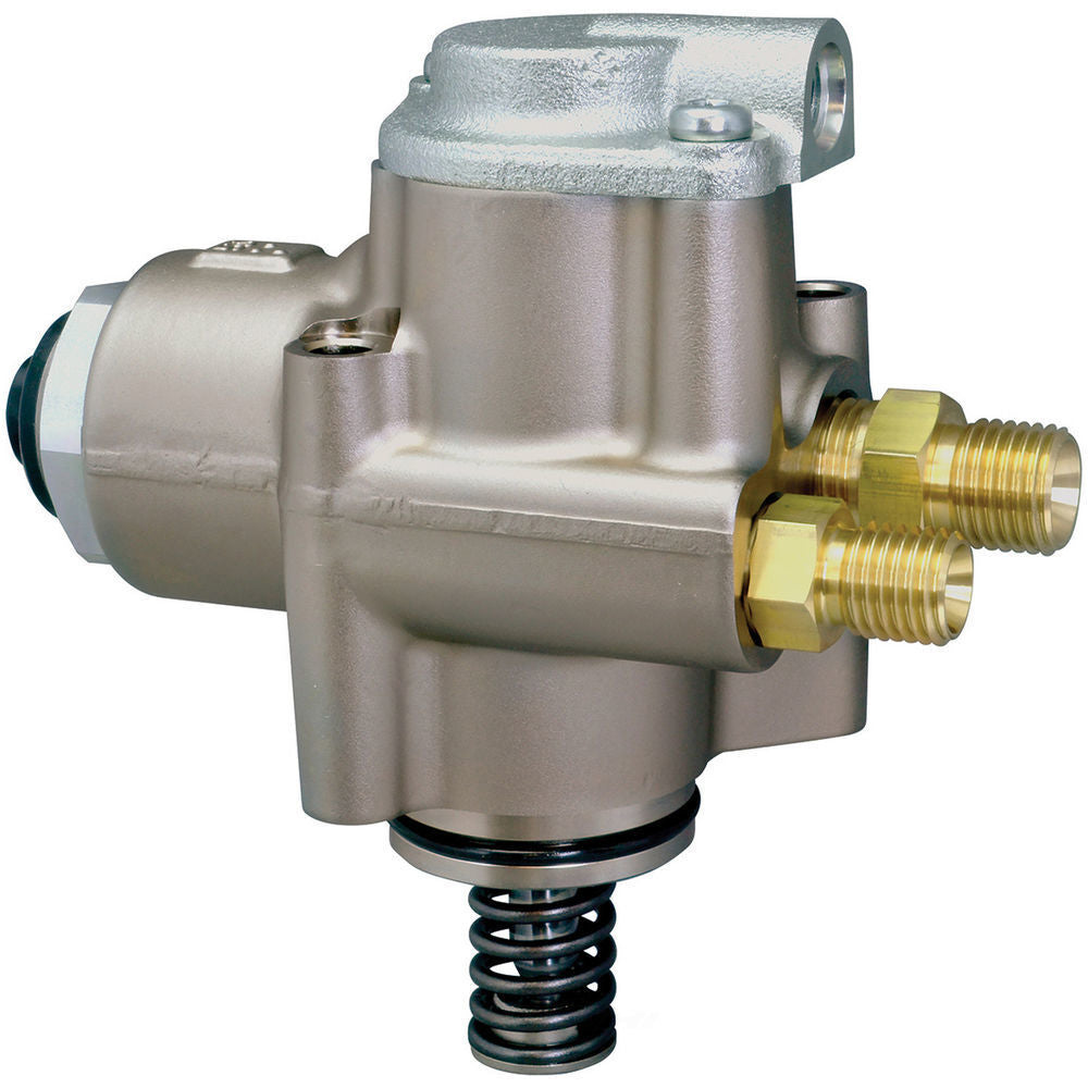 Direct Injection High Press Fuel Pmp   Hitachi   HPP0021