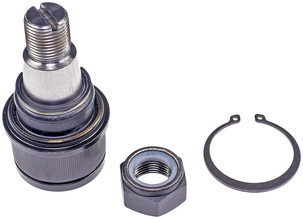 Lower Ball Joint   FVP   BJ86315