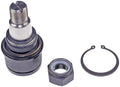 Lower Ball Joint   FVP   BJ86315