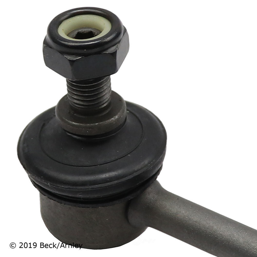 Sway Bar Link Or Kit  Beck/Arnley  101-5943