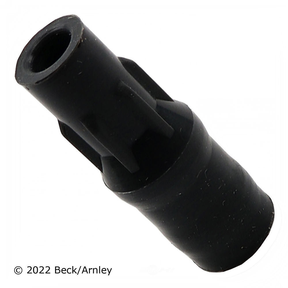 Coil On Spark Plug Boot  Beck/Arnley  175-1096
