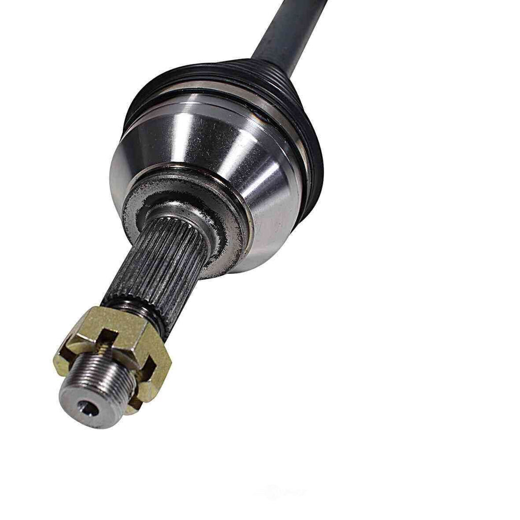 Right New CV Complete Assy   GSP North America   NCV53923