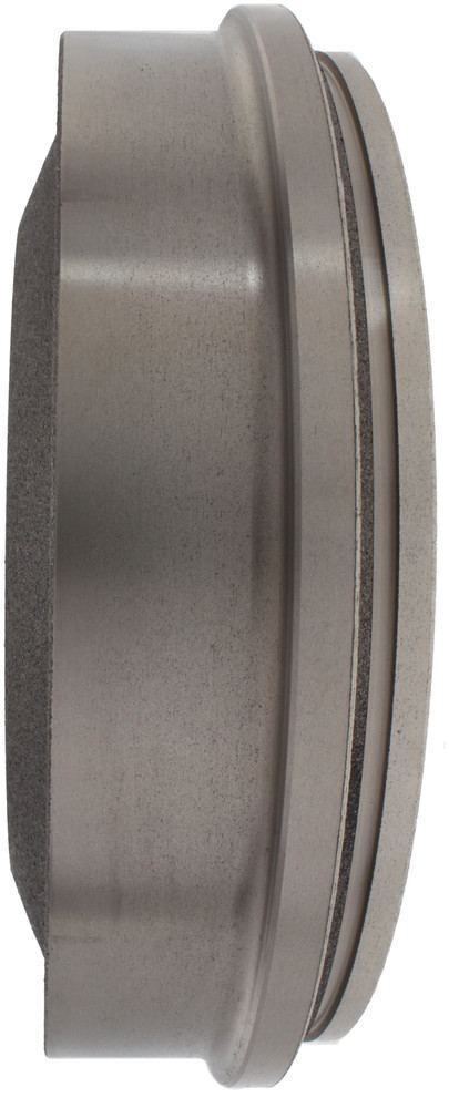 Rr Brake Drum   FVP   123.66045