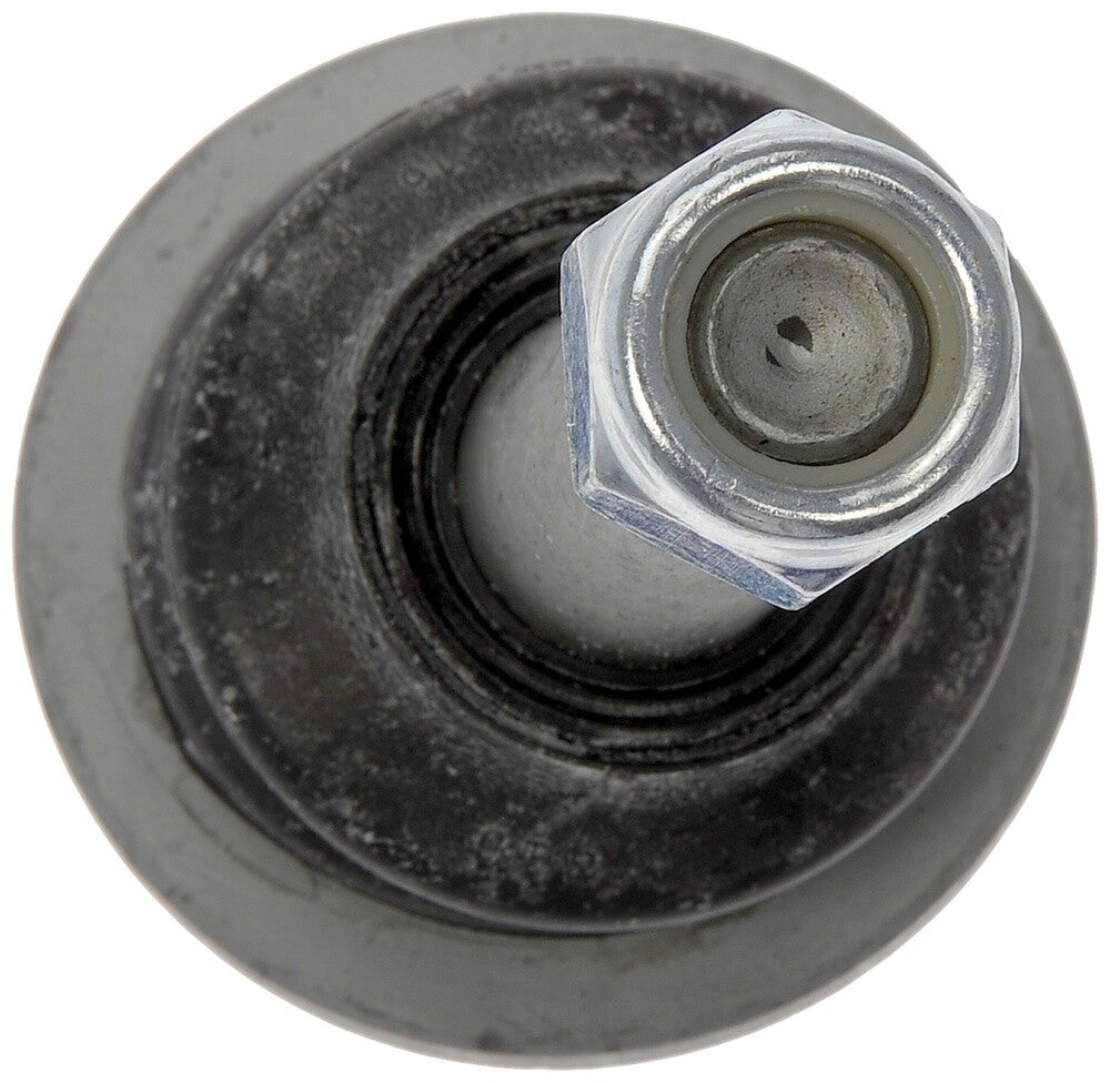 Lower Ball Joint   FVP   BJ60285