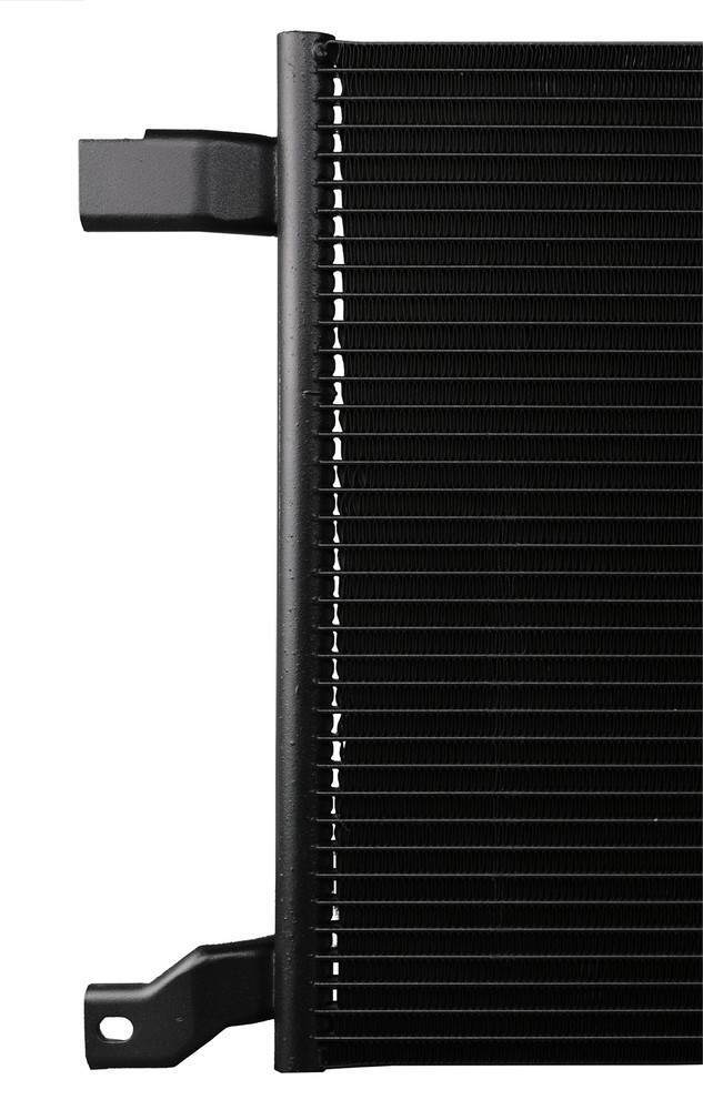 A/C Condenser   FVP   CON3050