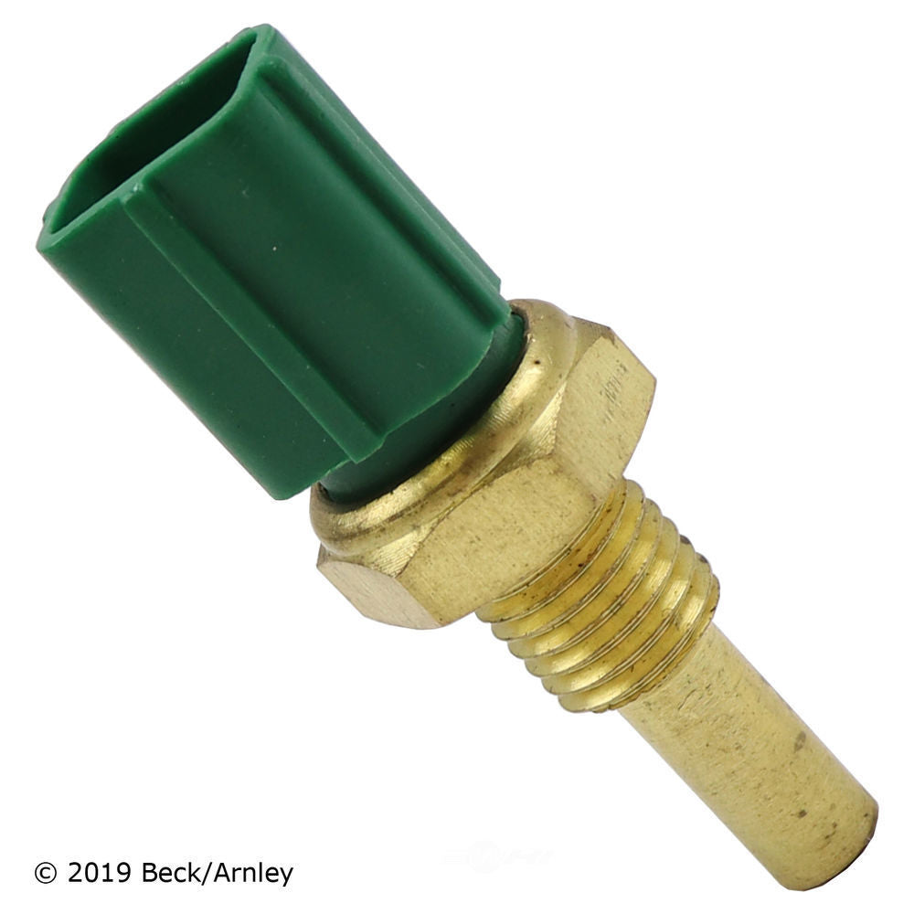 Coolant Temp Sensor  Beck/Arnley  158-1115