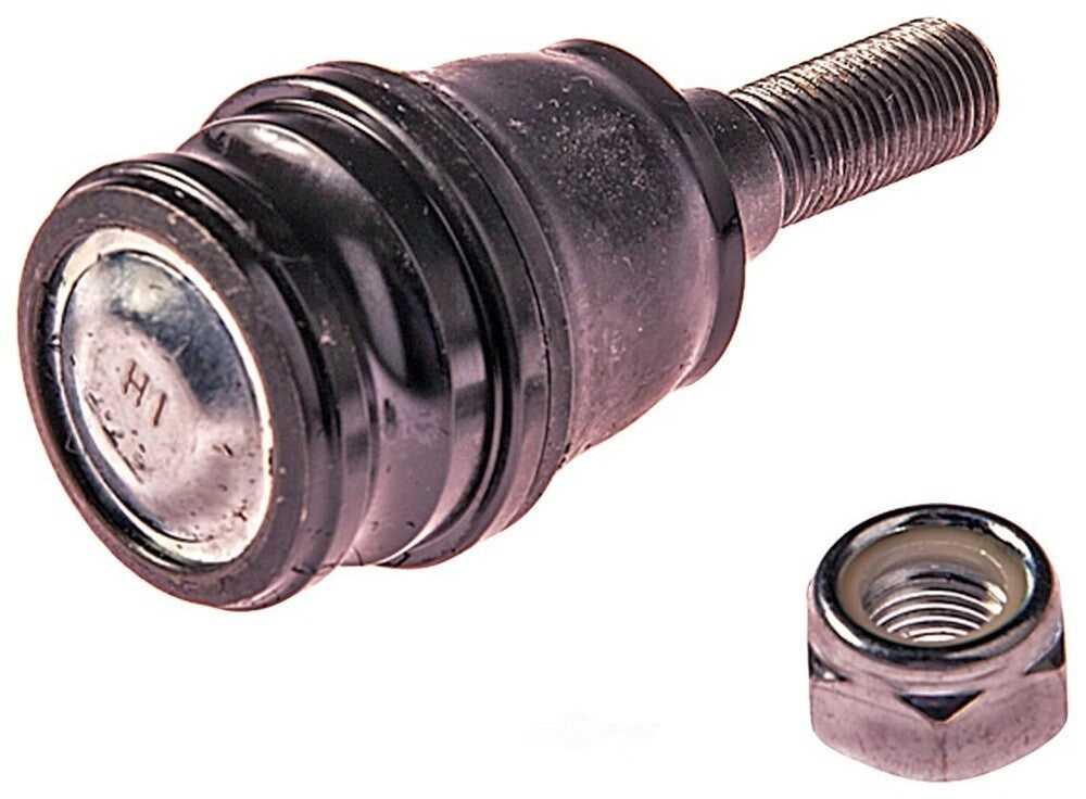 Lower Ball Joint   FVP   BJ72095