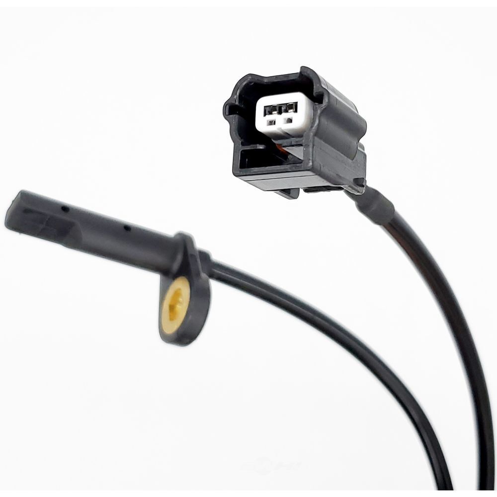 Frt Wheel ABS Sensor   Holstein   2ABS2964