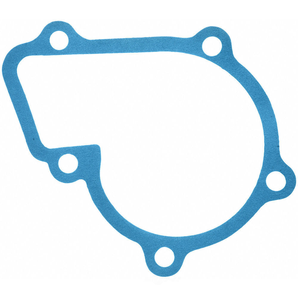 Water Pump Mounting Gasket   Fel-Pro   35465